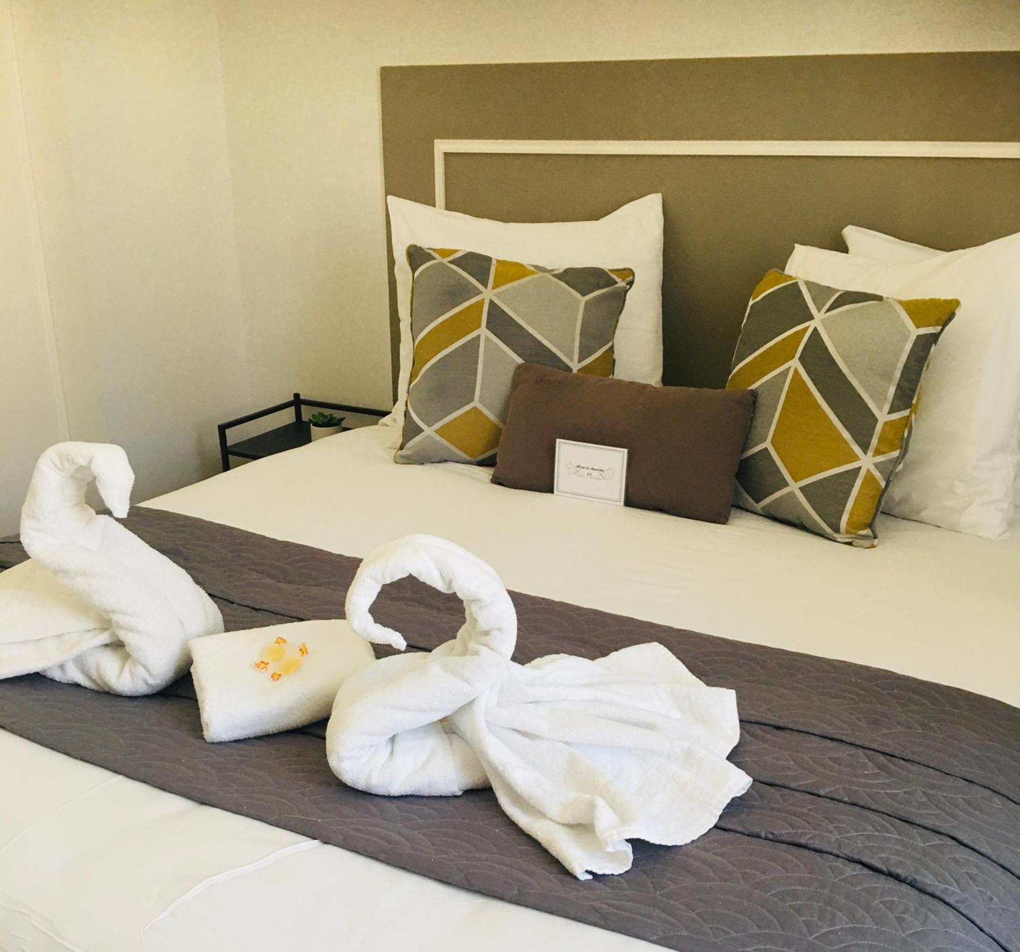 Hotel Le Stanislas Νανσύ Εξωτερικό φωτογραφία
